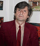 Mr. Stoicho Zerliev