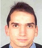Victor Tanchev